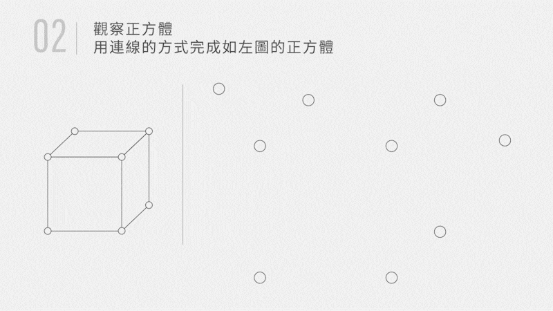 MoCA (Montreal Cognitive Assessment) MoCA (Montreal Cognitive Assessment)