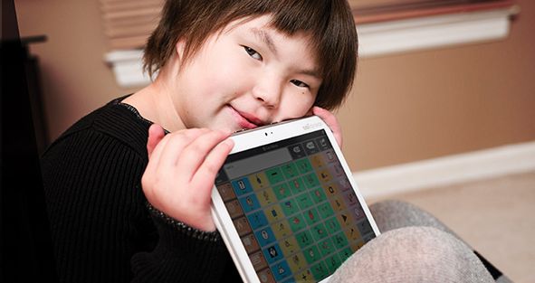 TD Snap for Windows TD Snap for Windows