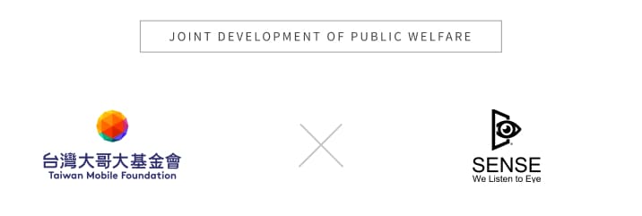 Purple Crow Butterflies Fun Games Purple Crow Butterflies Fun Games