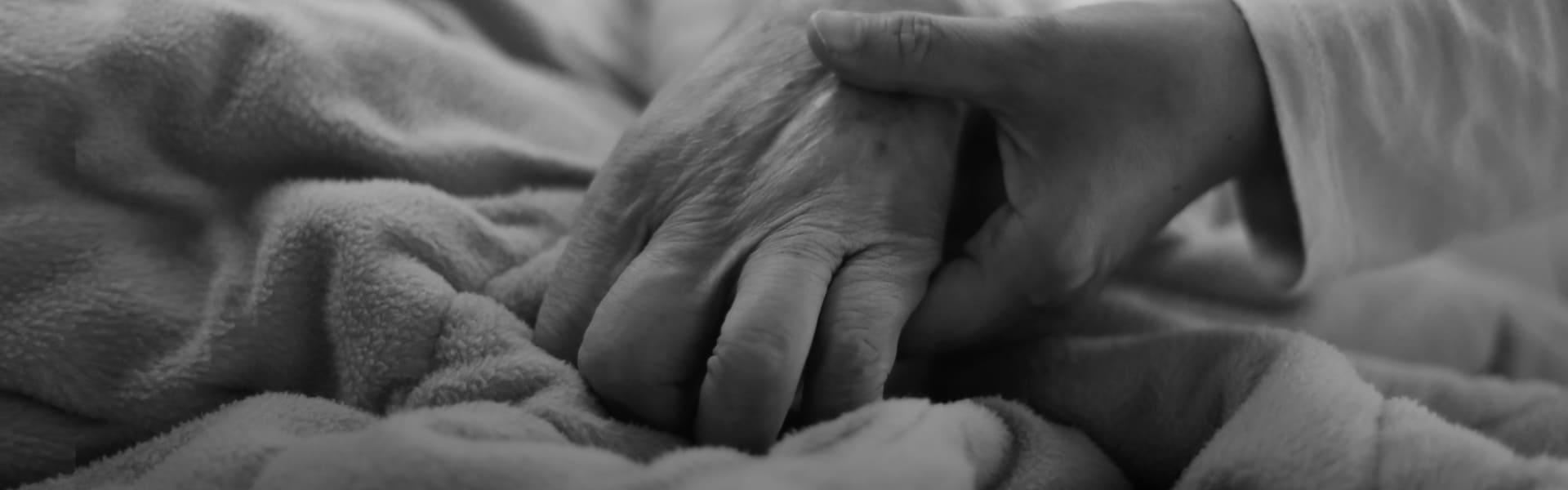 Be gentle and kind to yourself in the later stage of life Be gentle and kind to yourself in the later stage of life